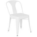 Cafe Chair