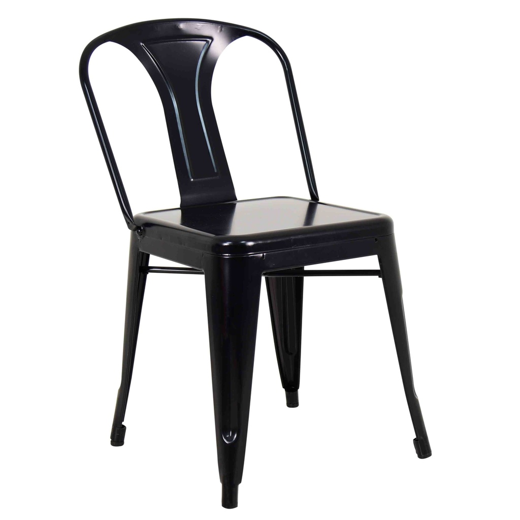 Cafe Chair