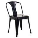 Cafe Chair