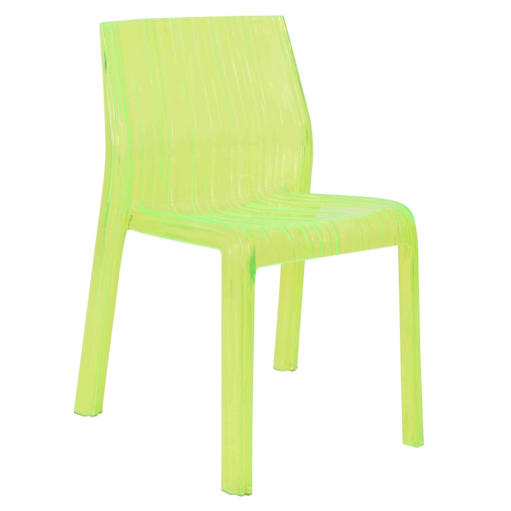 Cafe Chair