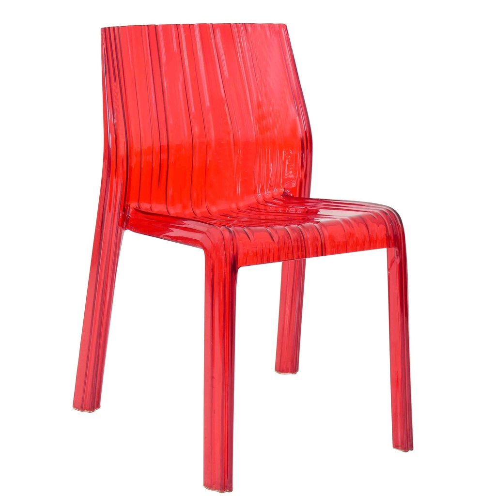 Cafe Chair