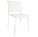 Cafe Chair