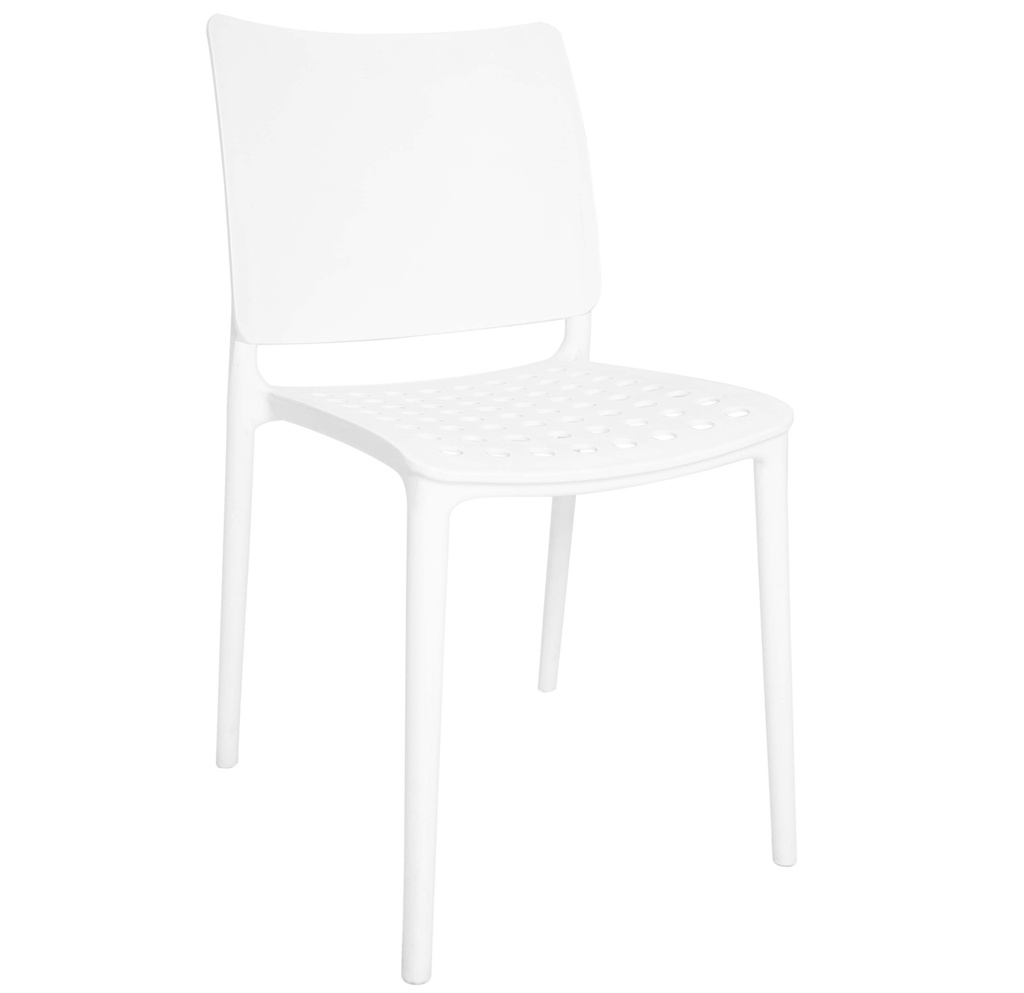 Cafe Chair