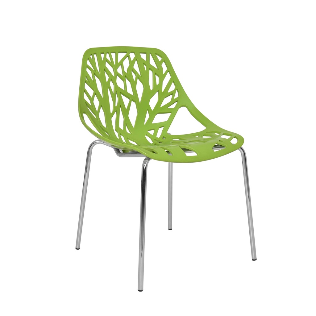 Cafe Chair