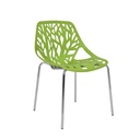 Cafe Chair