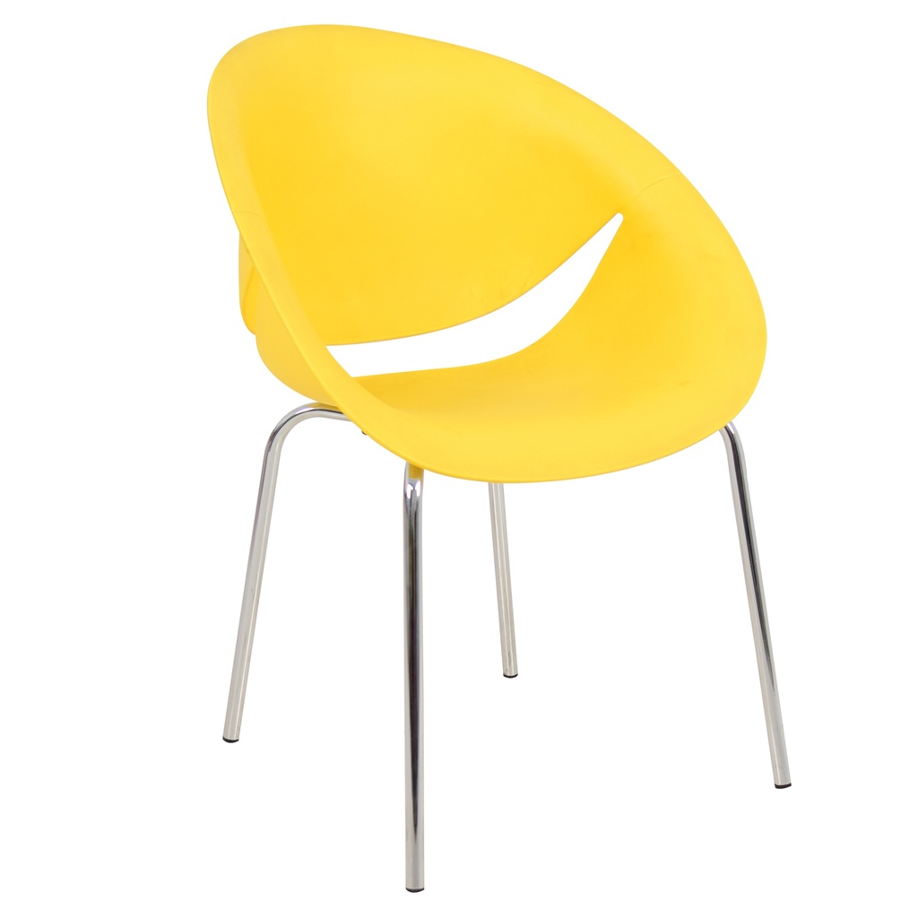 Cafe Chair