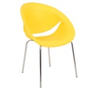 Cafe Chair