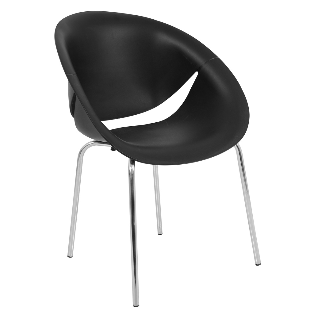 Cafe Chair