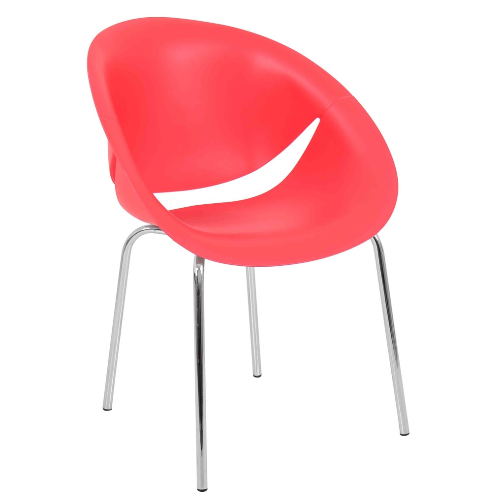 Cafe Chair