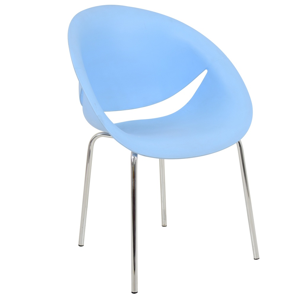 Cafe Chair