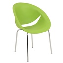 Cafe Chair