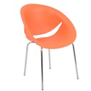 Cafe Chair