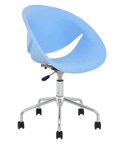Cafe Chair