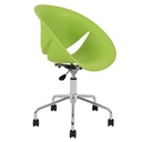 Cafe Chair