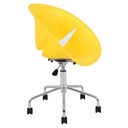 Cafe Chair