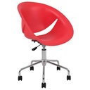 Cafe Chair