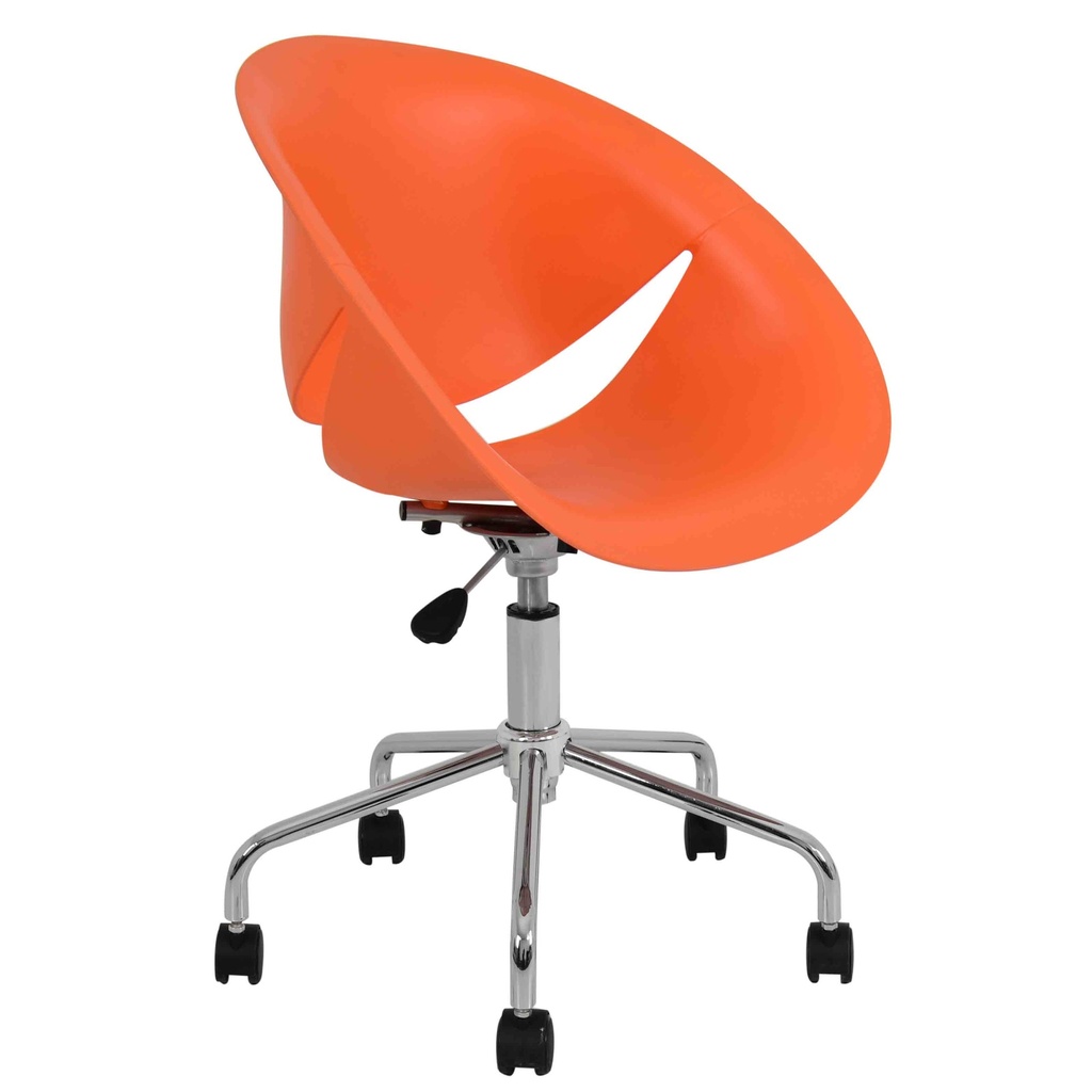 Cafe Chair