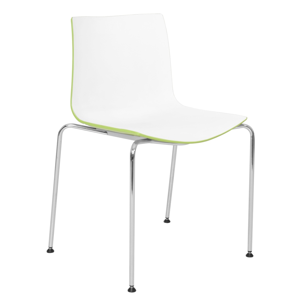 Cafe Chair