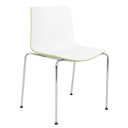 Cafe Chair
