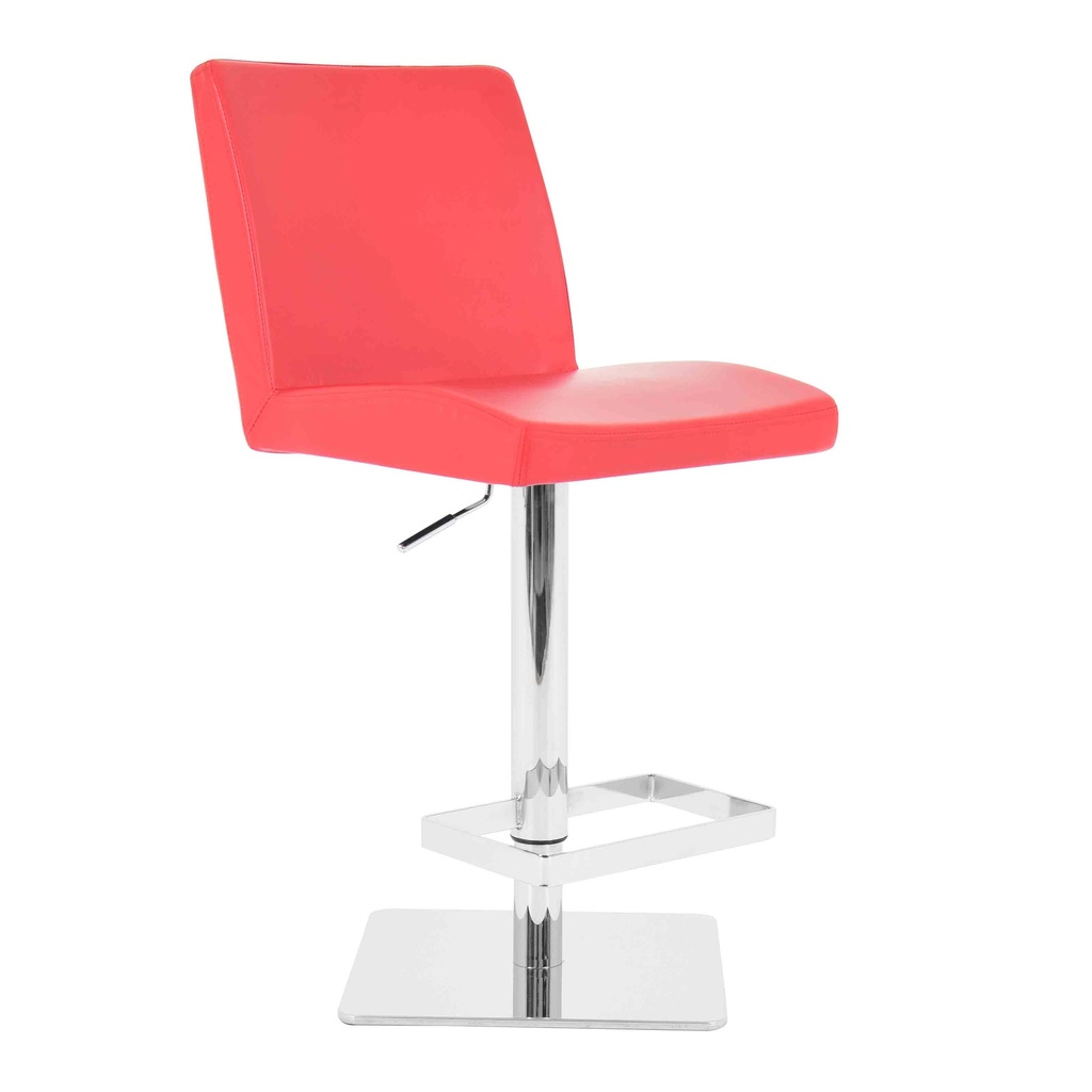 Adjustable Height