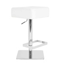 Adjustable Height