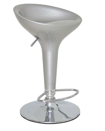 Adjustable Height