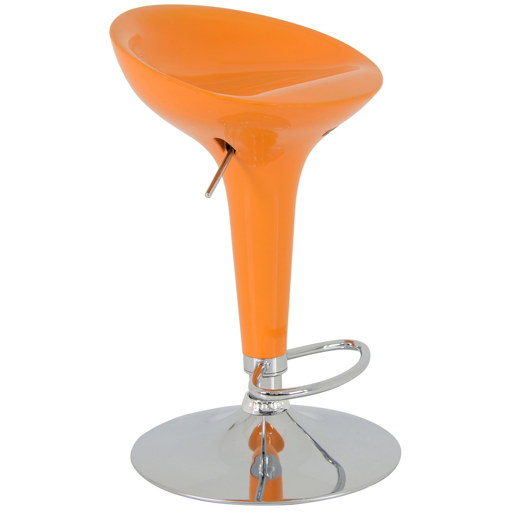 Adjustable Height