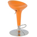 Adjustable Height