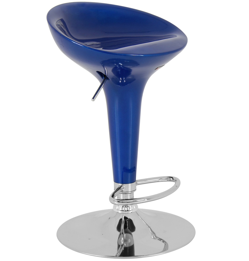 Adjustable Height