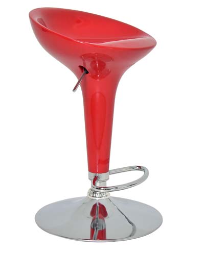 Adjustable Height
