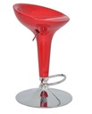 Adjustable Height