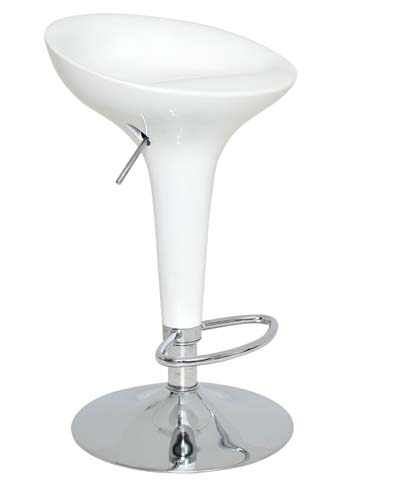 Adjustable Height
