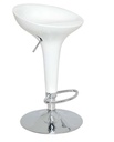 Adjustable Height
