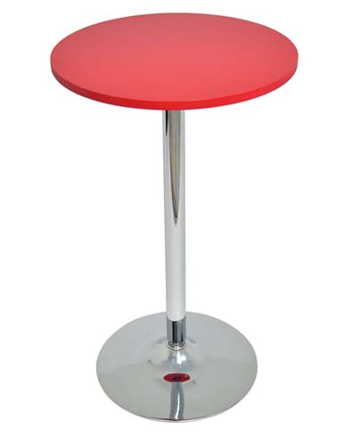 Cafe/Bar Table