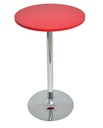 Cafe/Bar Table
