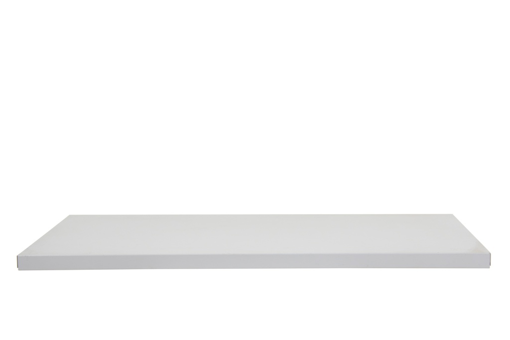 Steel Cab Shelf
