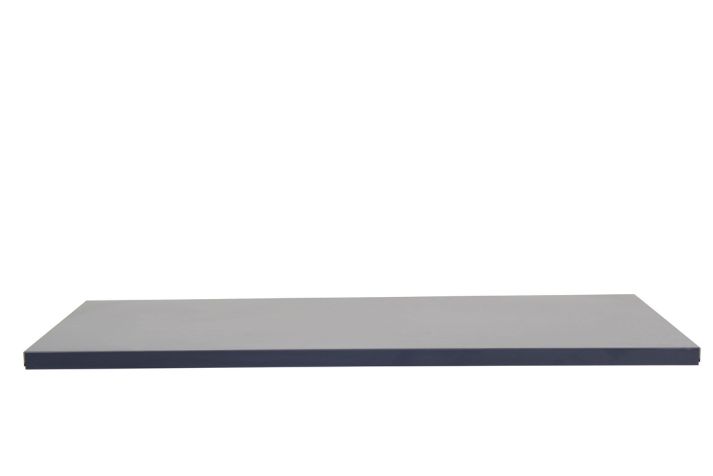 Steel Cab Shelf