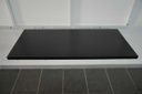 Steel Cab Shelf