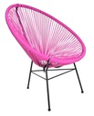 Cafe Chair