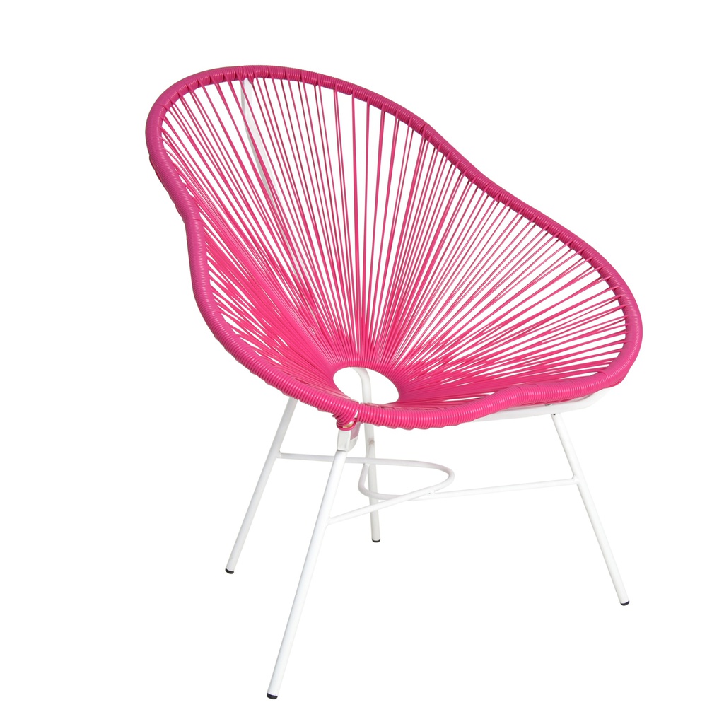 Cafe Chair
