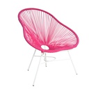 Cafe Chair