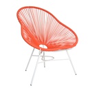 Cafe Chair
