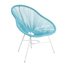 Cafe Chair