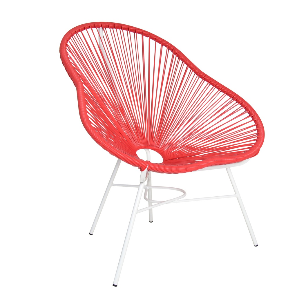 Cafe Chair
