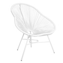 Cafe Chair