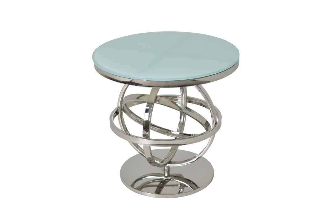 Corner Table