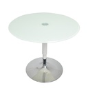 Cafe/Bar Table