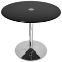 Cafe/Bar Table