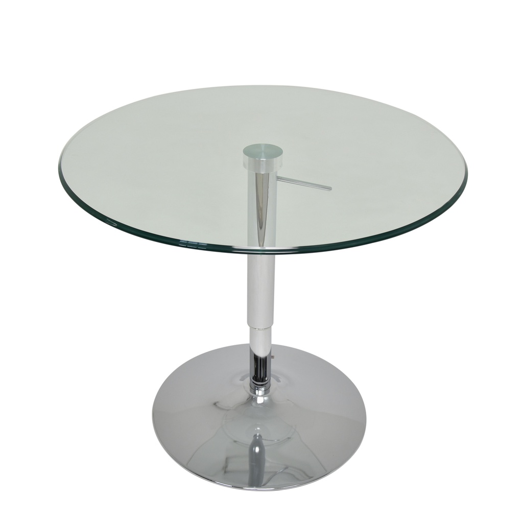 Cafe/Bar Table