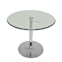 Cafe/Bar Table